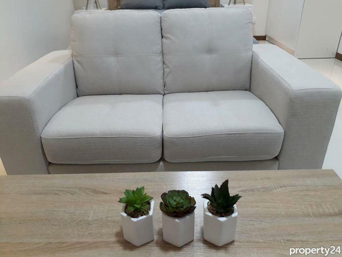 Beautiful Condo In The New La Grande Resort 安吉利斯 外观 照片