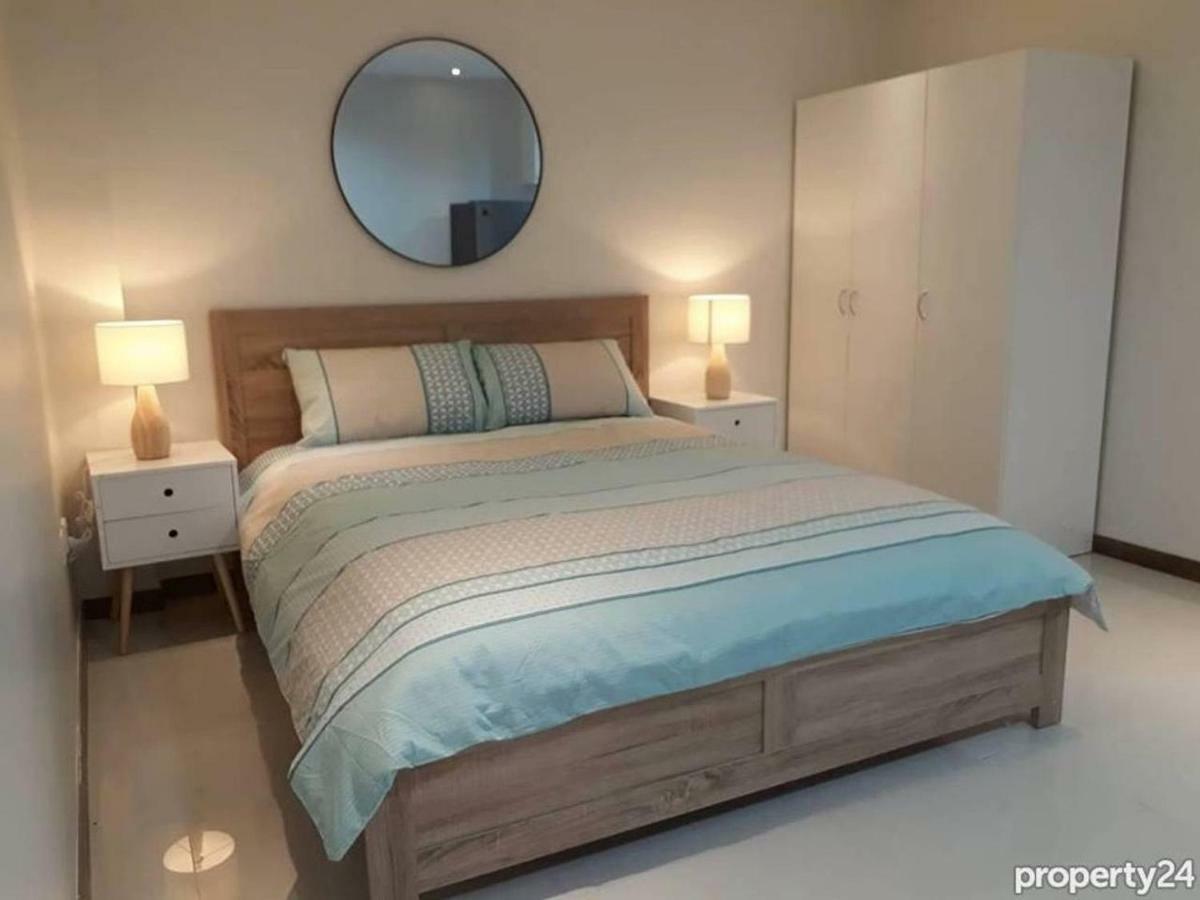Beautiful Condo In The New La Grande Resort 安吉利斯 外观 照片