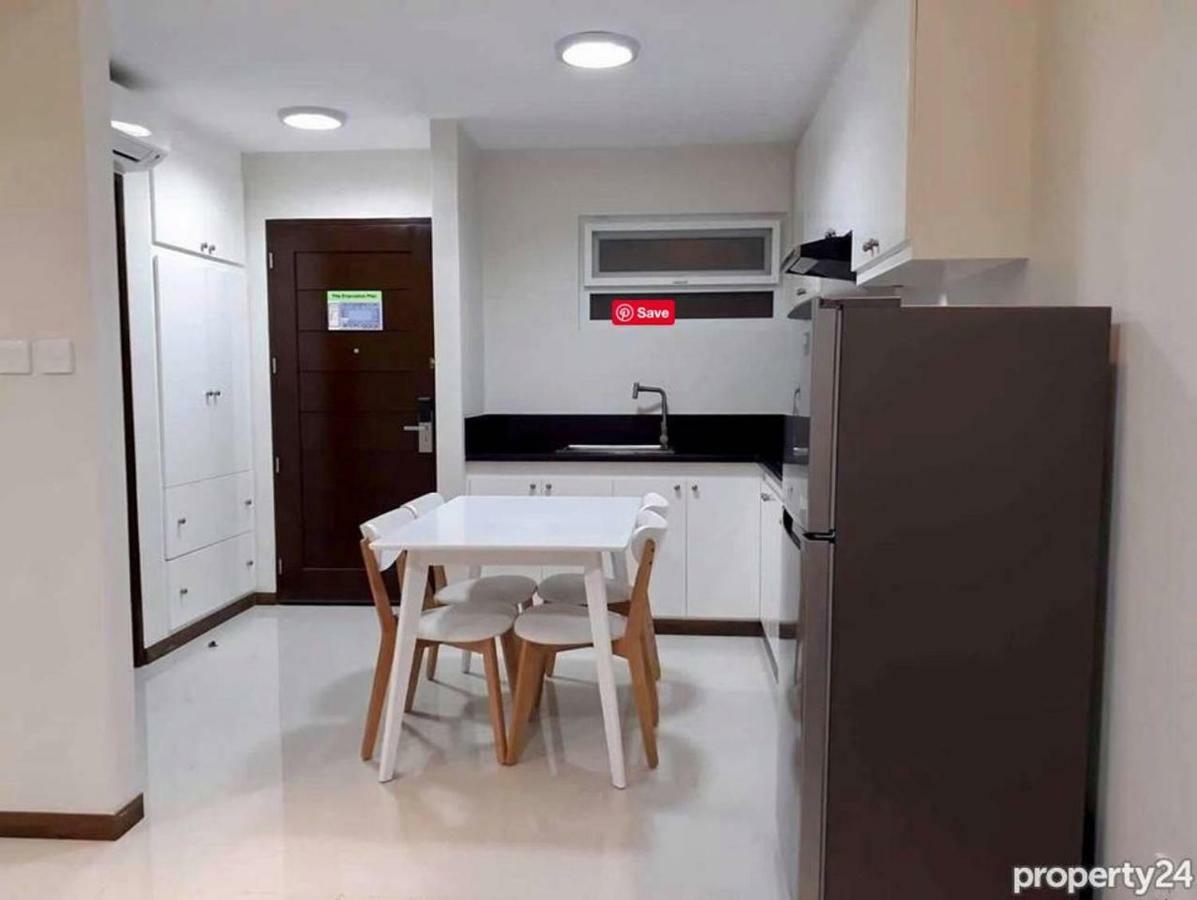 Beautiful Condo In The New La Grande Resort 安吉利斯 外观 照片