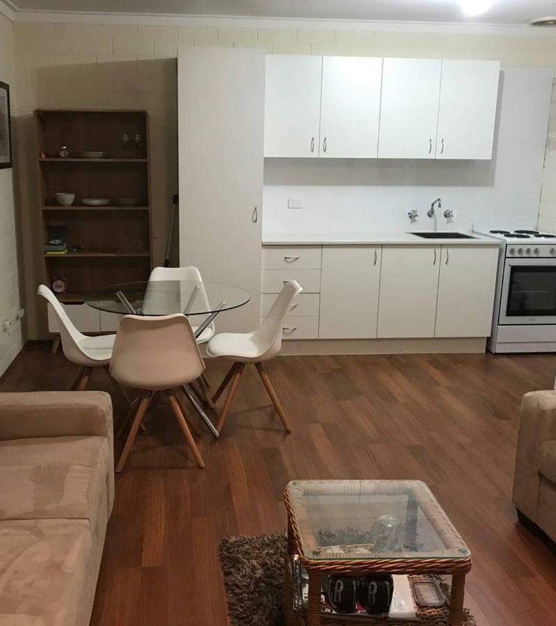 Beautiful Condo In The New La Grande Resort 安吉利斯 外观 照片